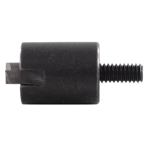TM Primer Pocket Uniform - Large Rifle