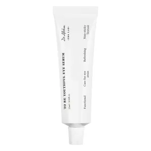To Be Youthful Eye Serum