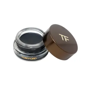 Tom Ford Noir Absolute For Eyes  0.12oz/ml New In Box