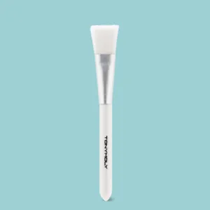 Tonymoly Pack Brush