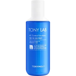 Tonymoly Tony Lab AC Control Emulsion