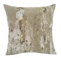 Torcello | Gold Large