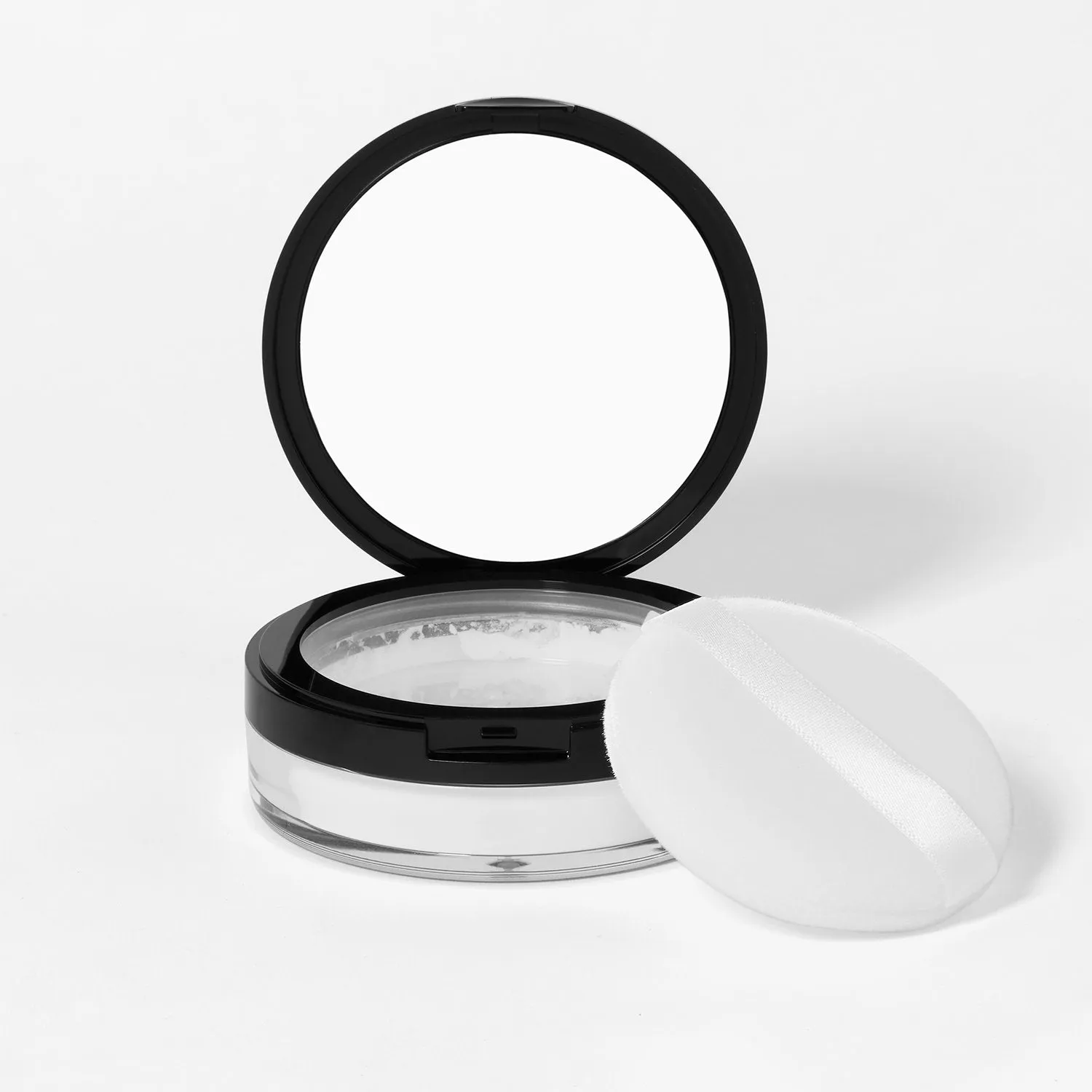 Translucent Setting Powder