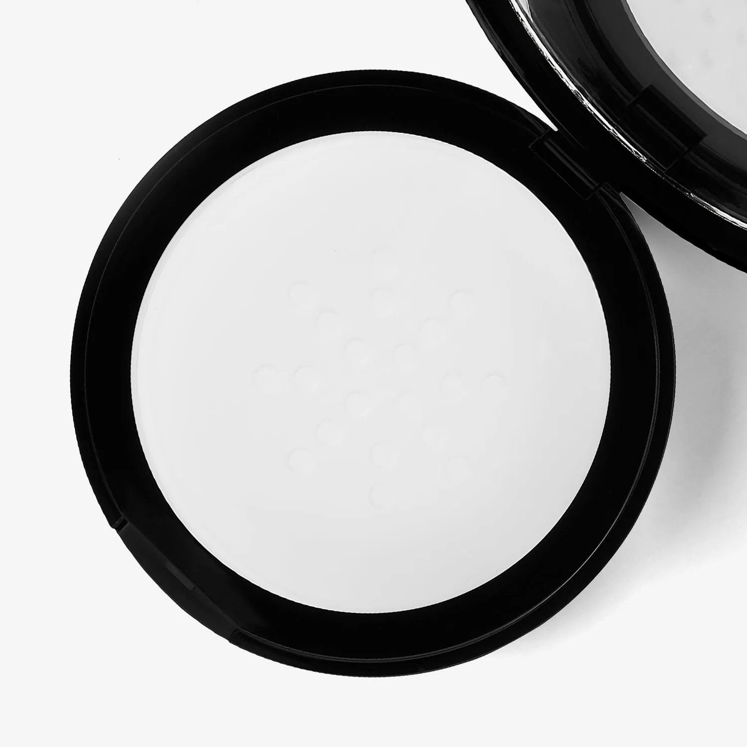Translucent Setting Powder