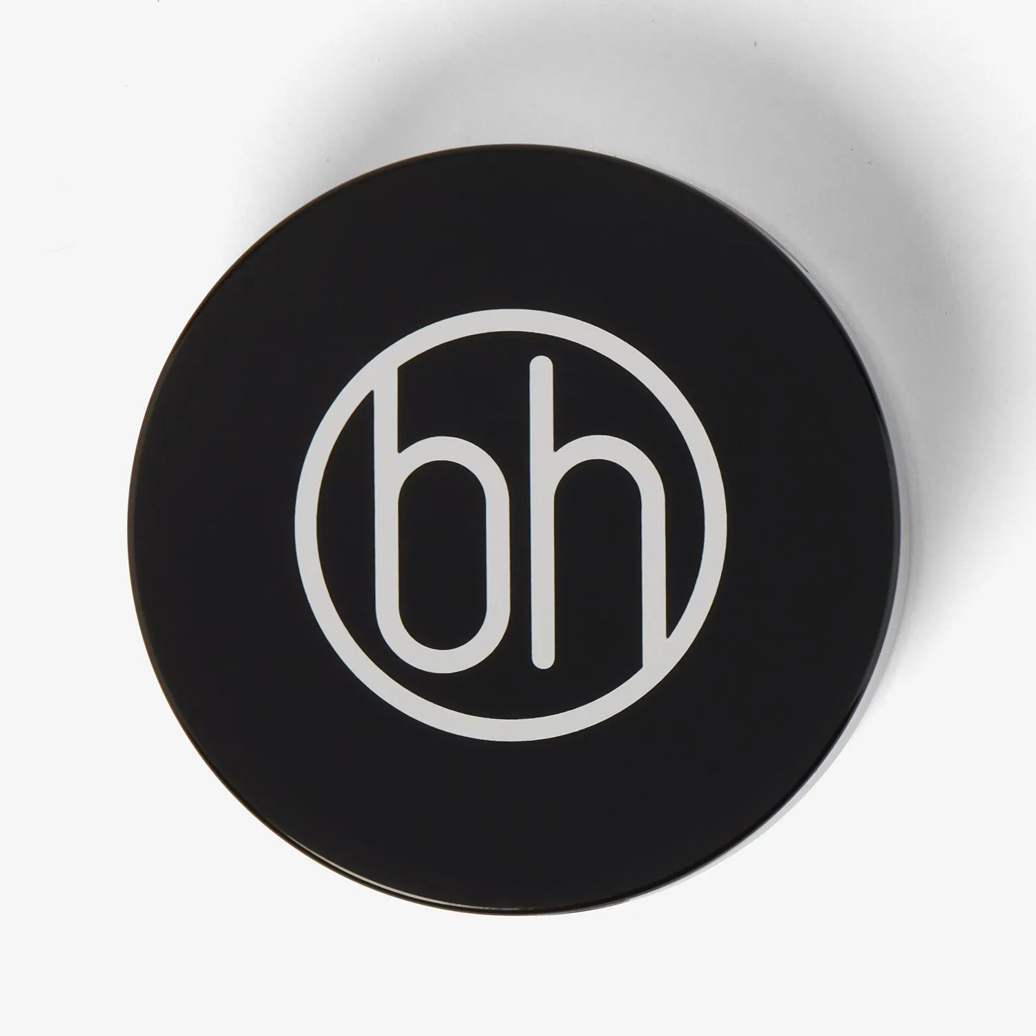Translucent Setting Powder