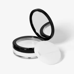 Translucent Setting Powder