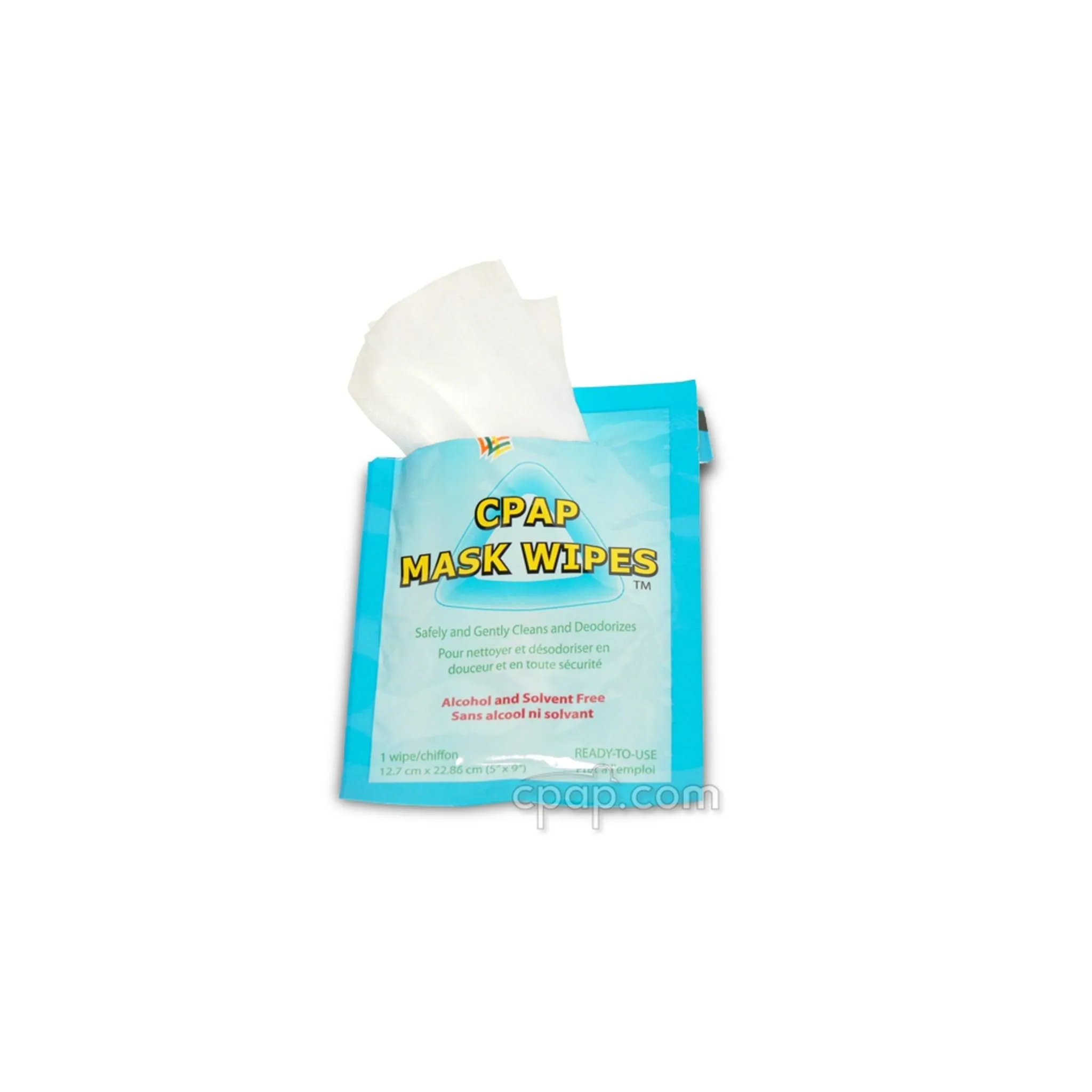 Travel Cleaning Bundle
