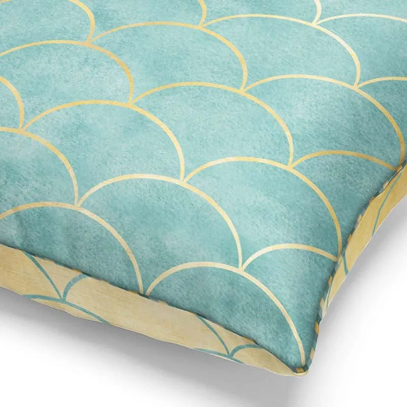 Trido Starella Cushion Cover - Set of Two