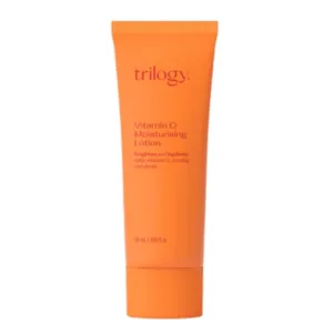 Trilogy Mattifying Moisturising Lotion 50ml