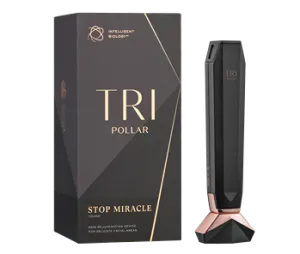 TriPollar Stop Eye Miracle Young