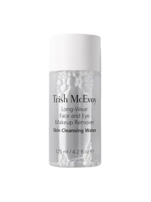 Trish McEvoy Instant Solutions Micellar Cleansing Water
