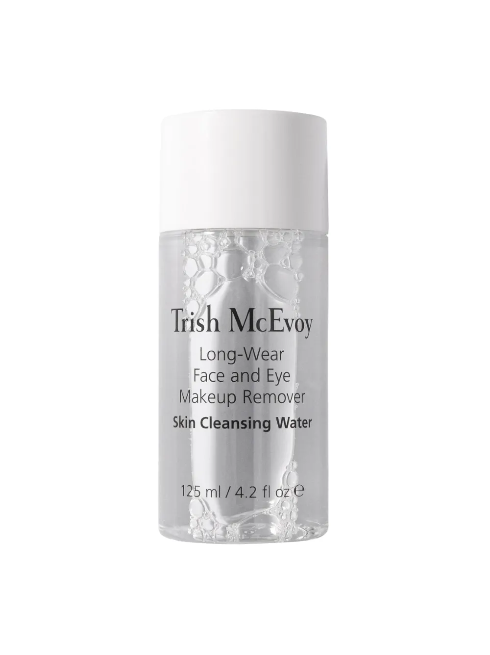 Trish McEvoy Instant Solutions Micellar Cleansing Water