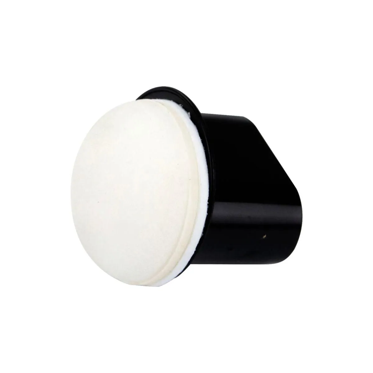 Tsukineko Jumbo Sponge Dauber