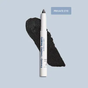 twenty / twenty beauty Visionary Shadow Stick Rich Neutrals