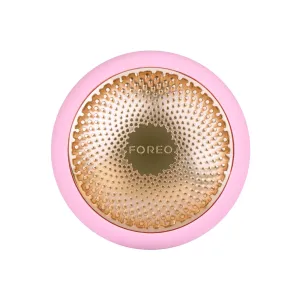 UFO 2 Facial Device - Pearl Pink