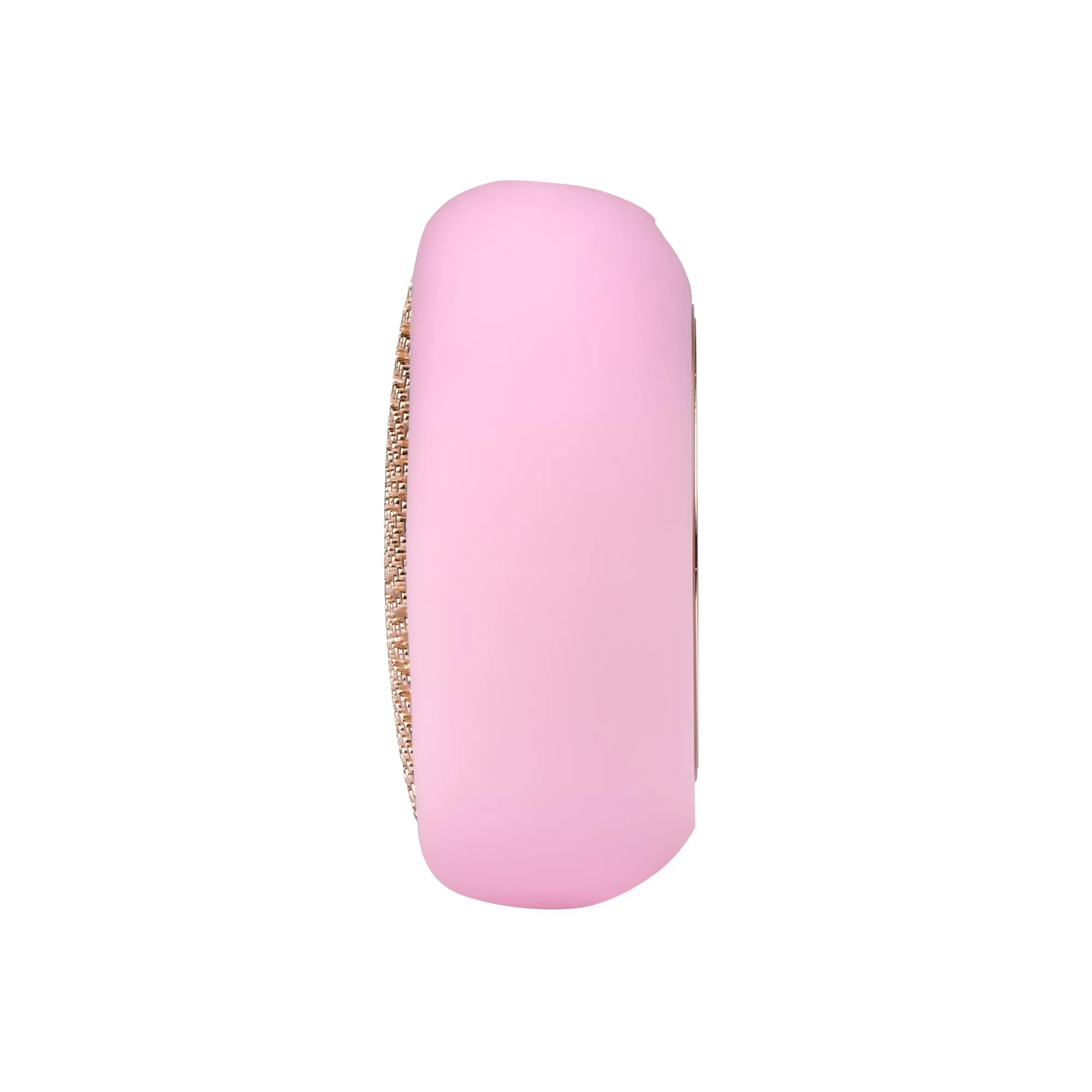UFO 2 Facial Device - Pearl Pink