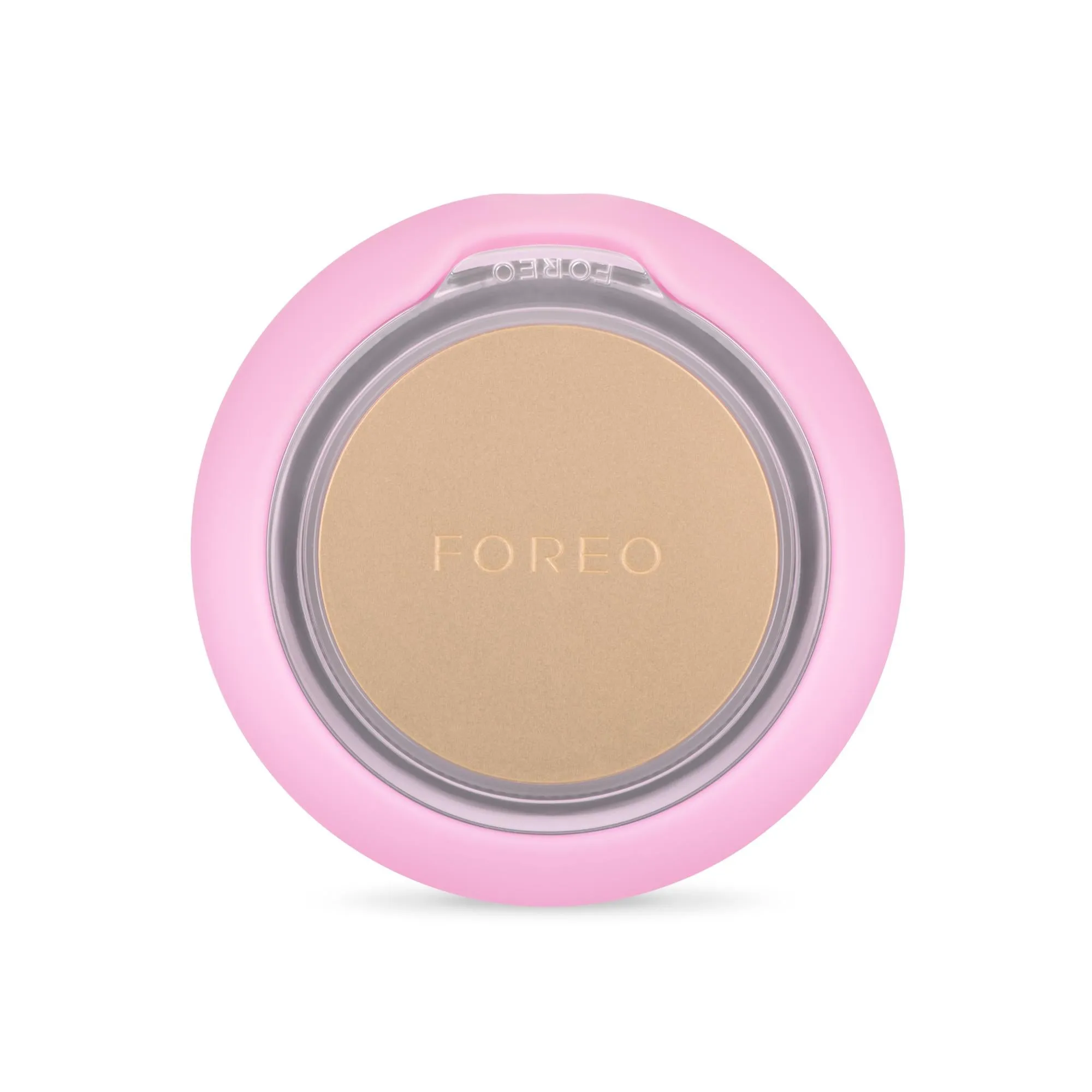 UFO 2 Facial Device - Pearl Pink