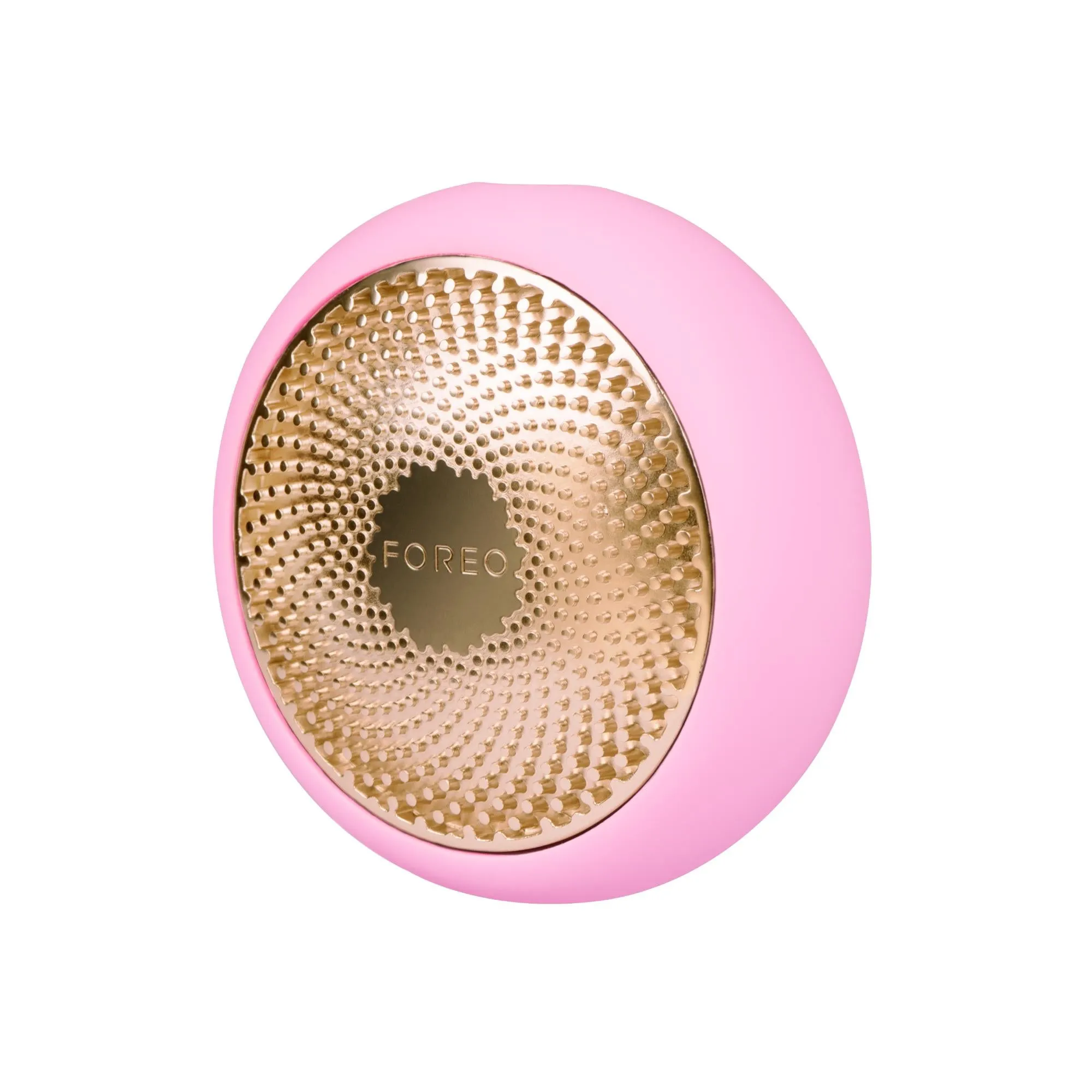 UFO 2 Facial Device - Pearl Pink