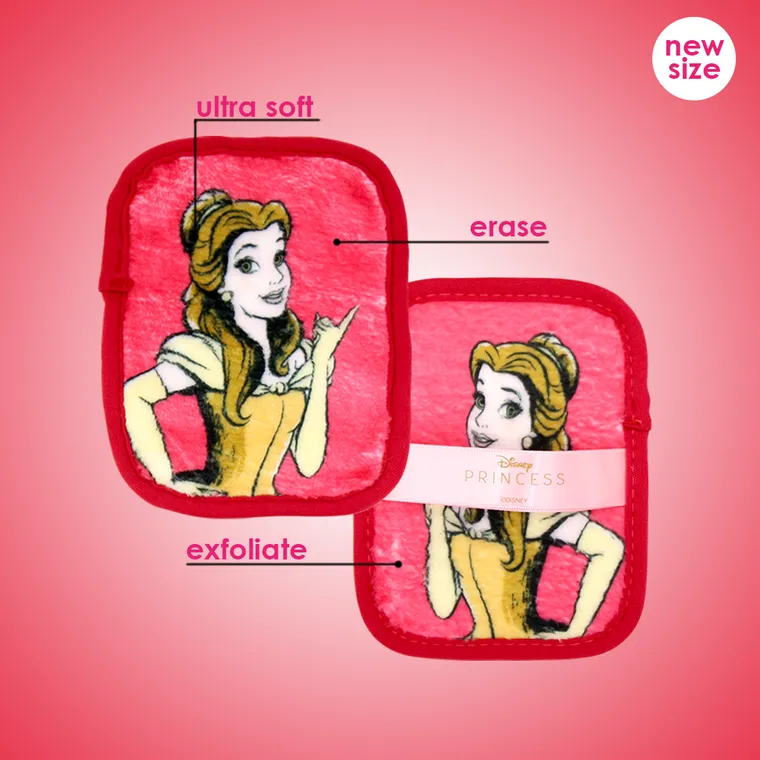 Ultimate Disney Princess 7-Day Set