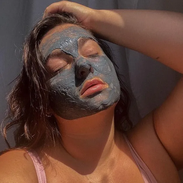 Ultimate Mask Time Bundle