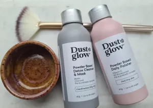 Ultimate Mask Time Bundle