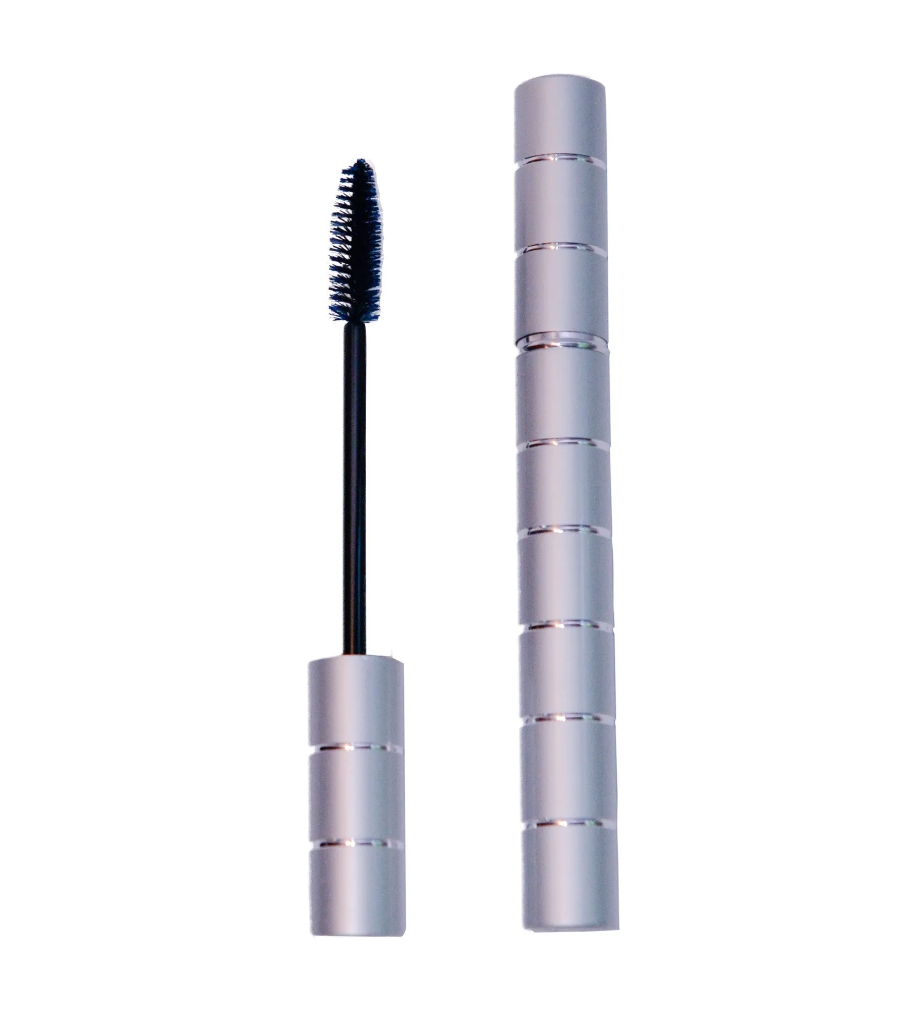 Ultimate Volume Mascara