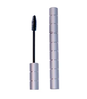 Ultimate Volume Mascara
