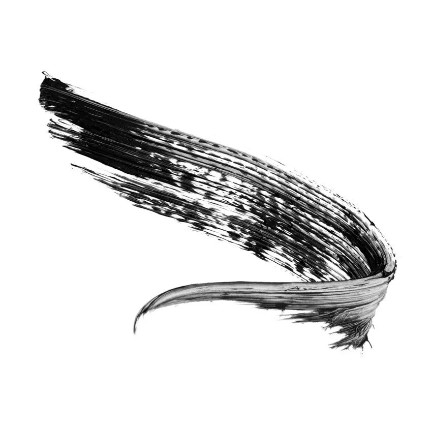 Ultimate Volume Mascara
