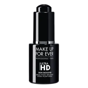 Ultra HD Skin Booster