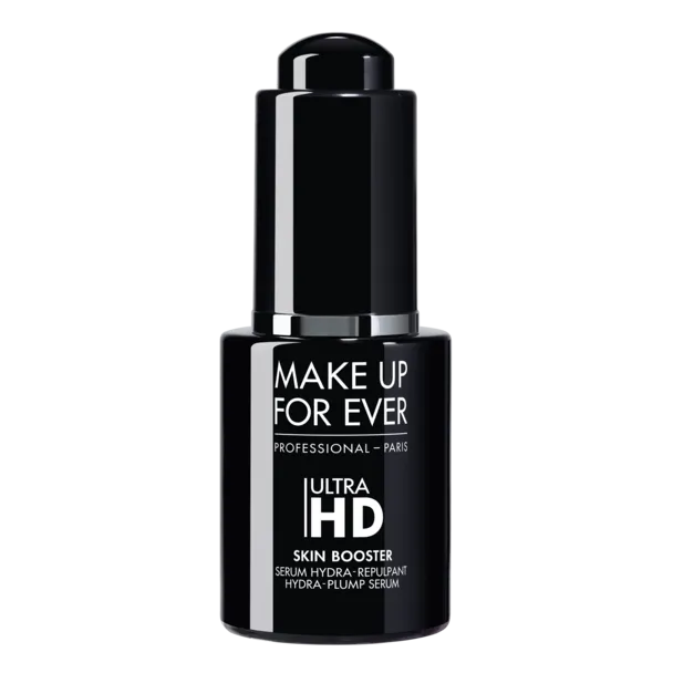 Ultra HD Skin Booster