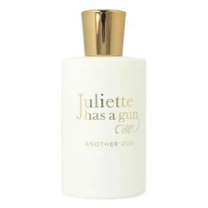 Unisex Perfume Juliette Has A Gun Edp Another Oud 100 Ml