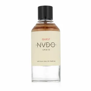 Unisex Perfume Nvdo Spain EDP Quest (75 ml)