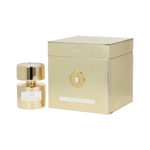 Unisex Perfume Tiziana Terenzi Kaff 100 Ml