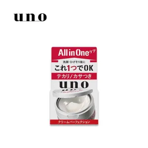 UNO Cream Perfection Face Cream