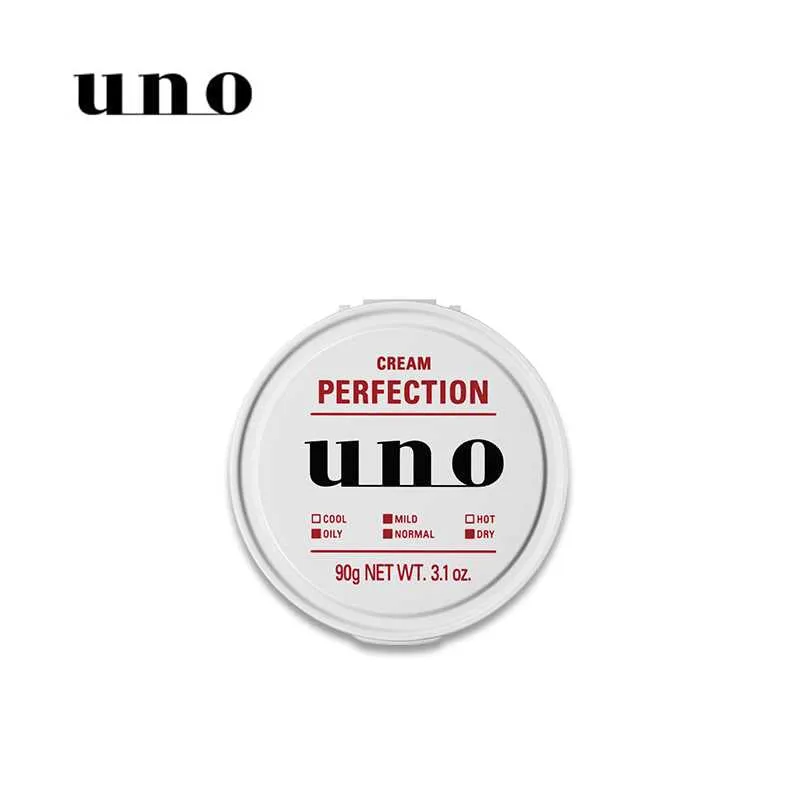 UNO Cream Perfection Face Cream