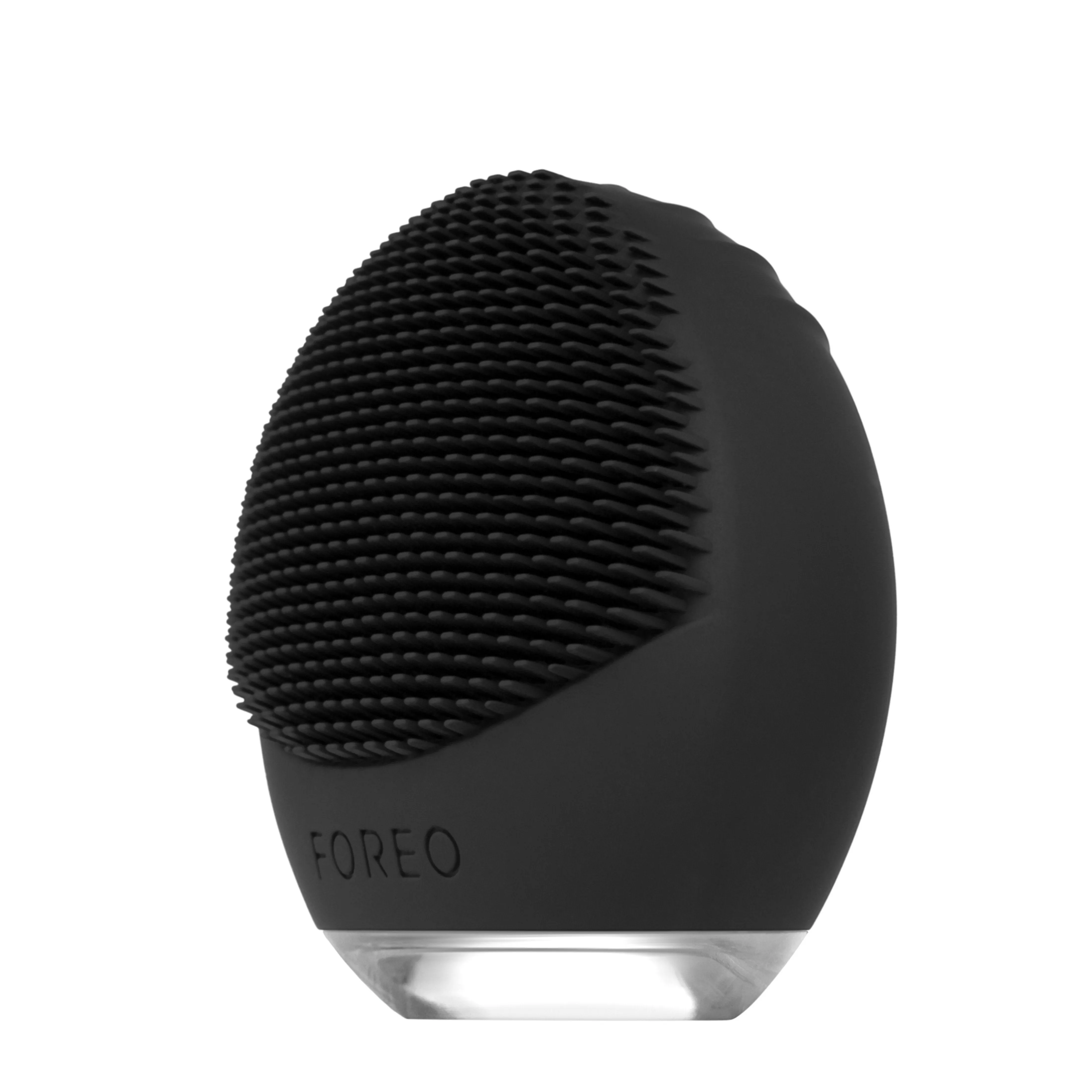 Unpublish-LUNA™ go for Men