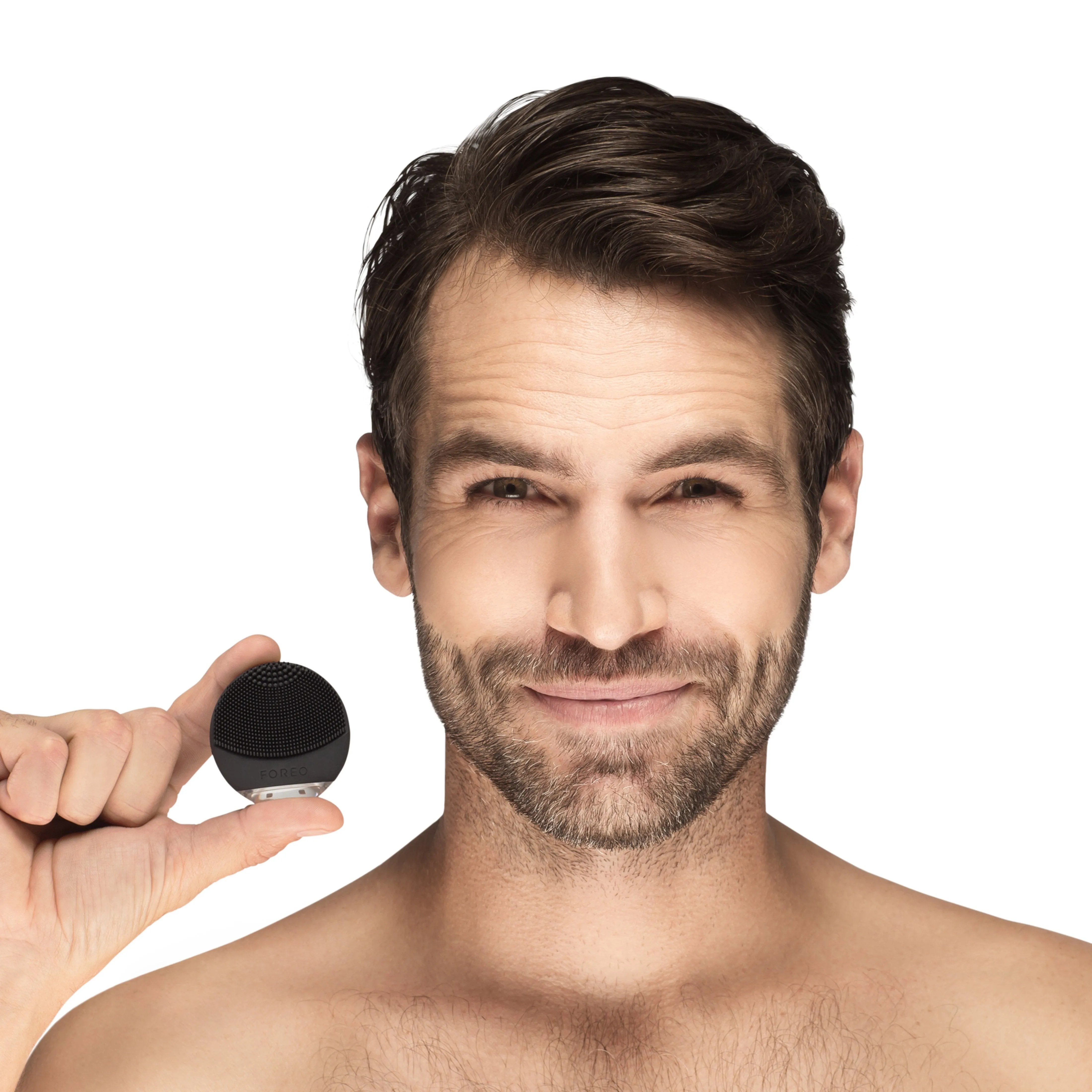 Unpublish-LUNA™ go for Men