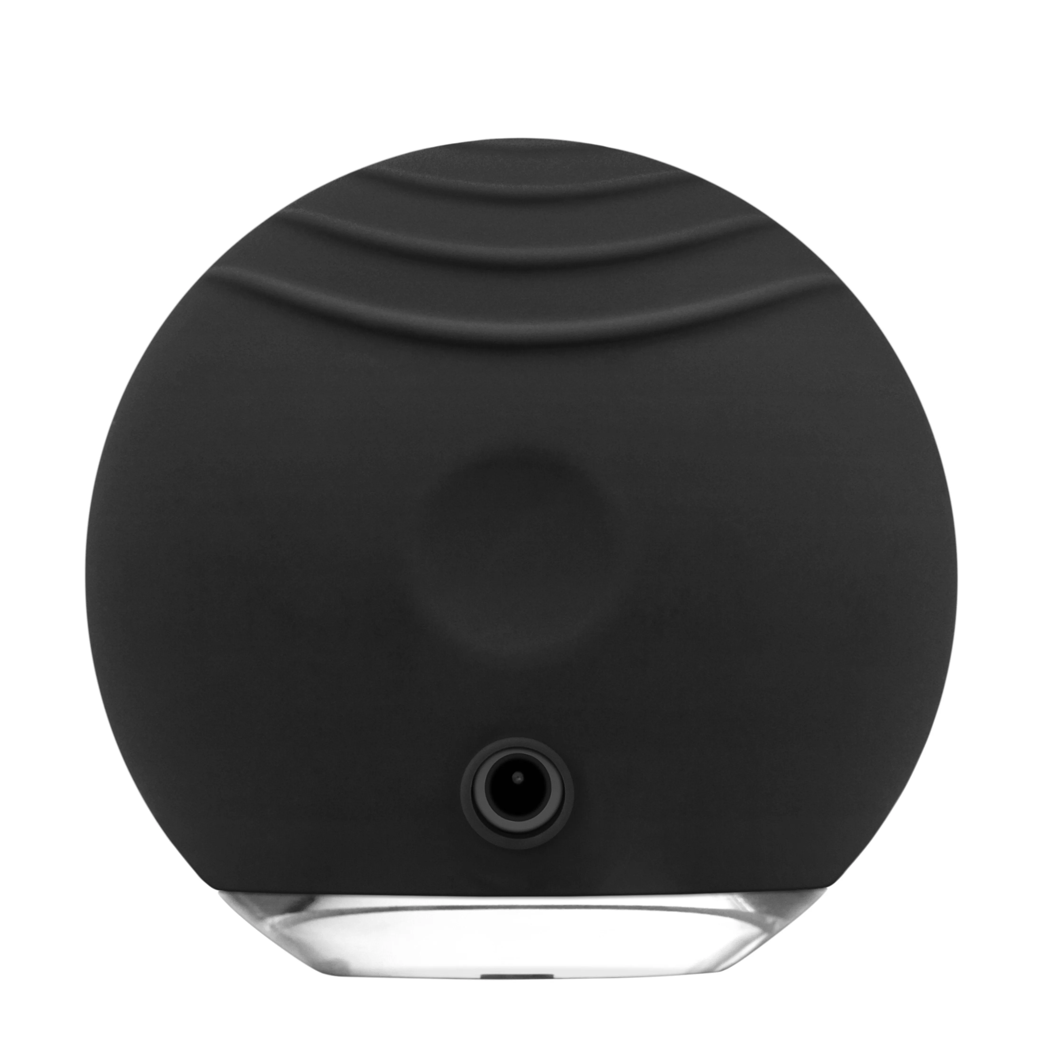 Unpublish-LUNA™ go for Men