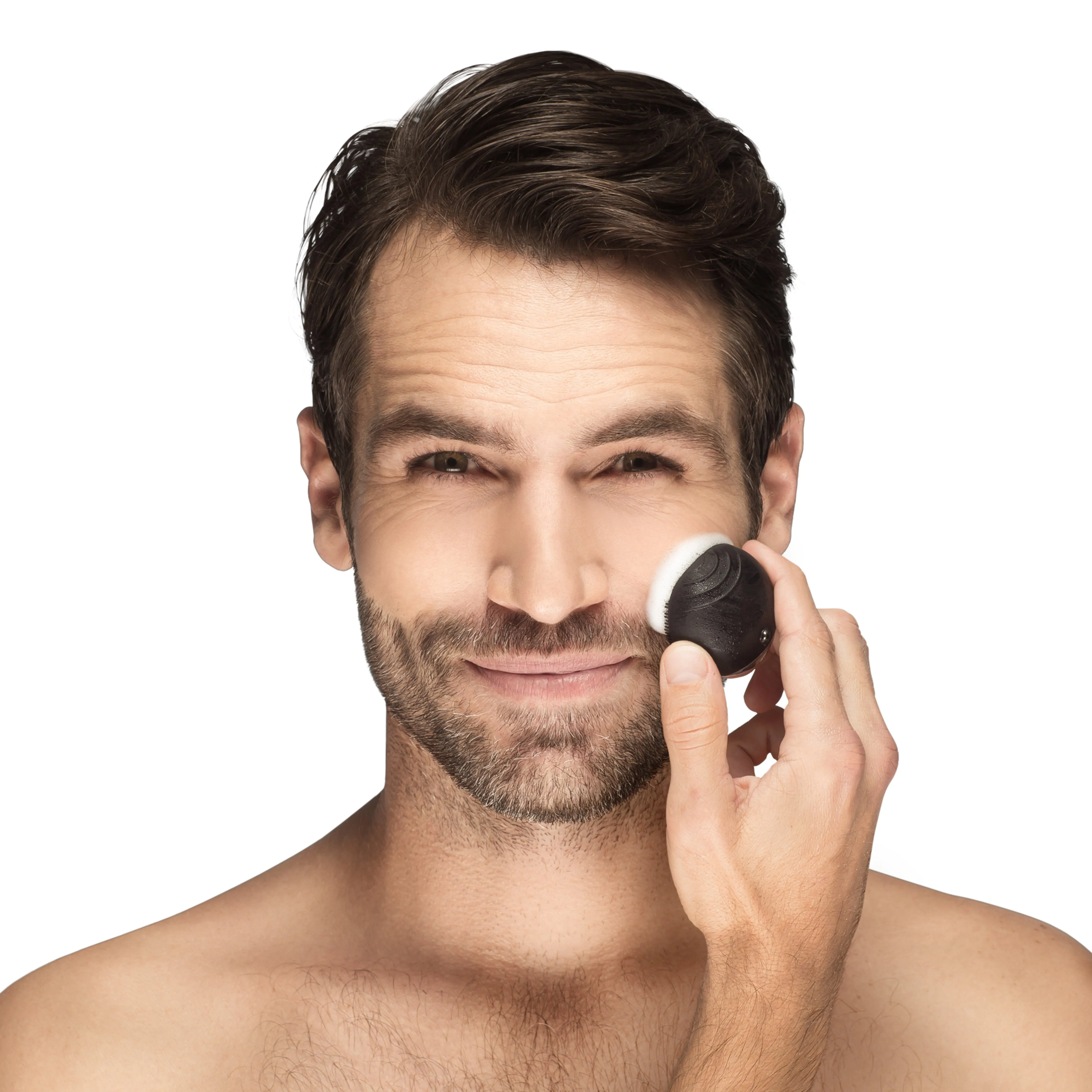 Unpublish-LUNA™ go for Men