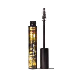 Up For Everything Lash Mascara