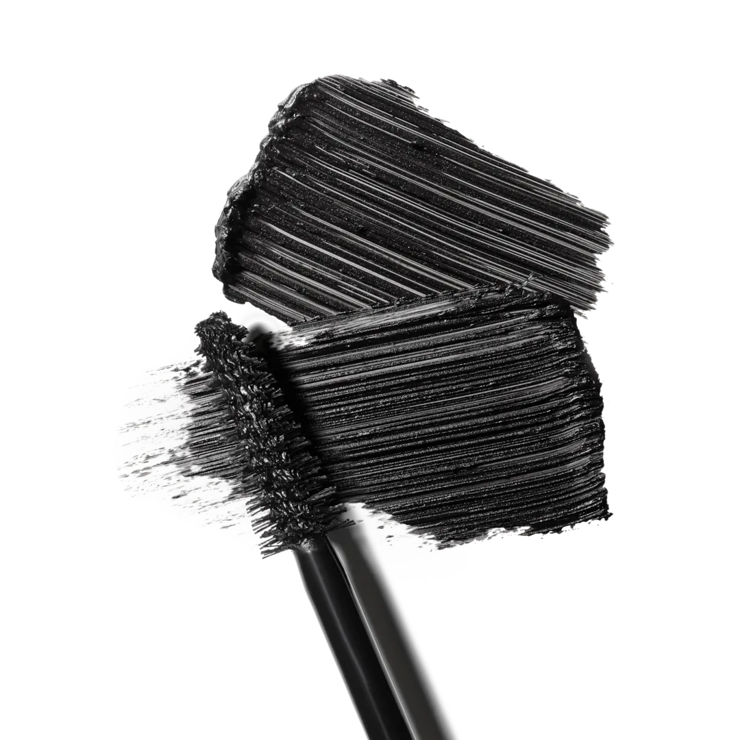 Up For Everything Lash Mascara