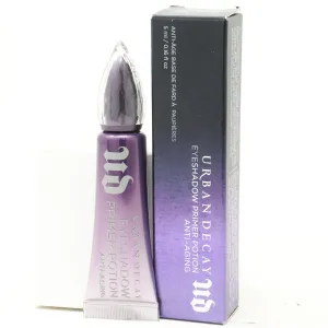 Urban Decay Eye Shadow Primer Potion  0.16oz/5ml New With Box