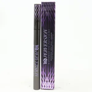 Urban Decay Perversion Waterproof Fine - Point Eye Pen  0.03oz/1ml New With Box