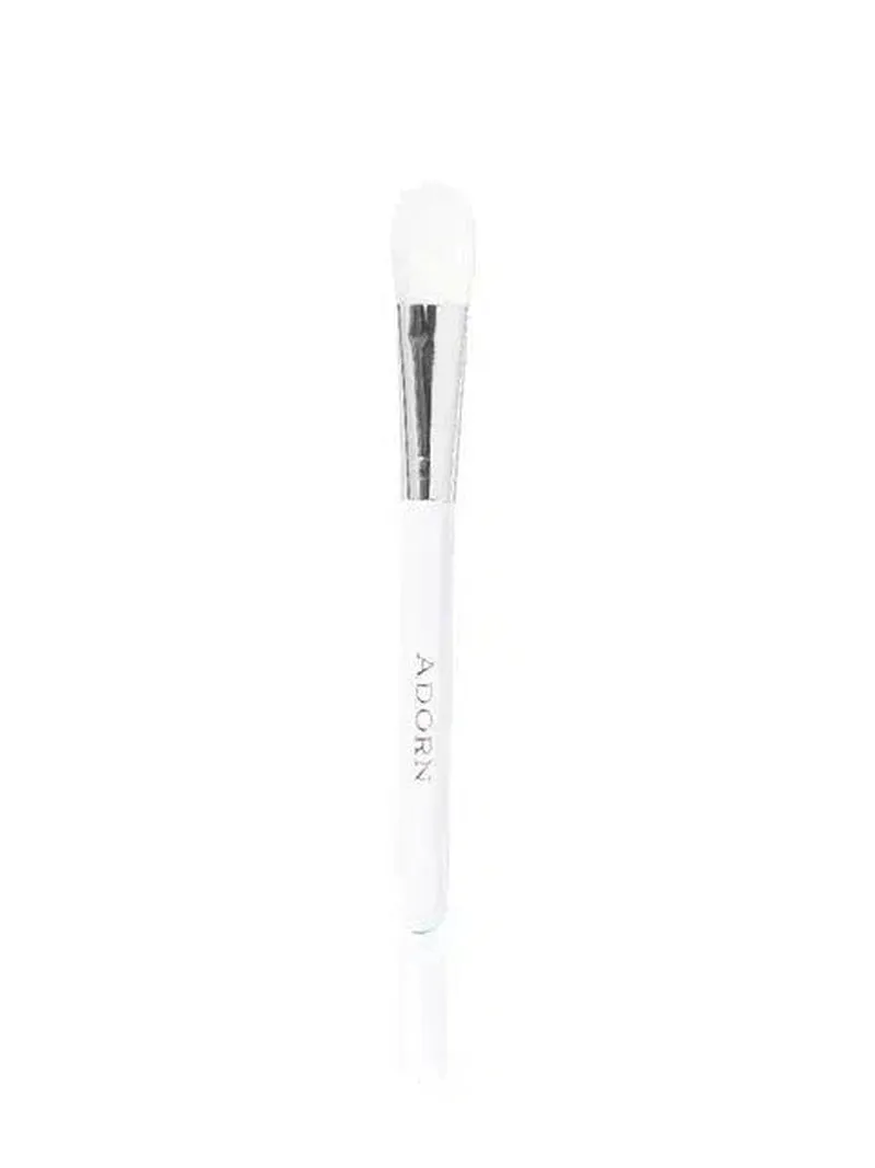 Vegan Face Mask Brush