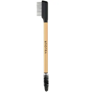 Velour Too Clean Lash Wand