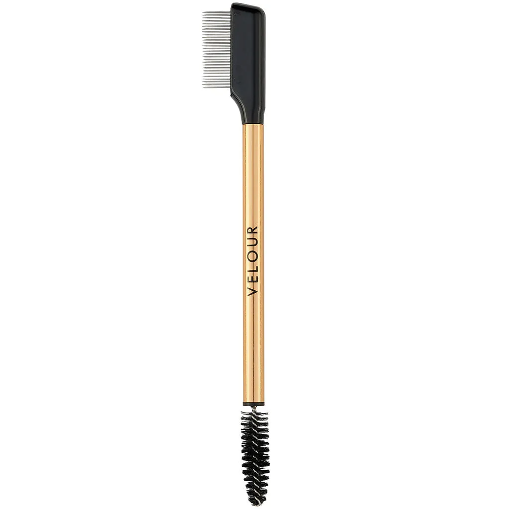 Velour Too Clean Lash Wand