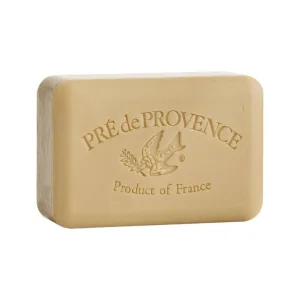 VERBENA BAR SOAP 150G
