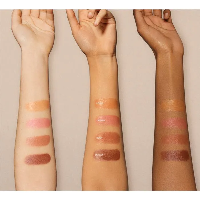 Vieve - Sunset Blush Balm - Rosa
