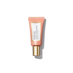 Vieve - Sunset Blush Balm - Rosa
