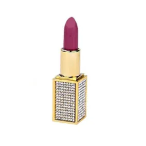 VIOLET DREAMS | LUXURY VEGAN LIPSTICK